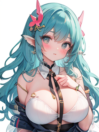 投资成本分析与汇率波动风险：创业项目的双刃剑